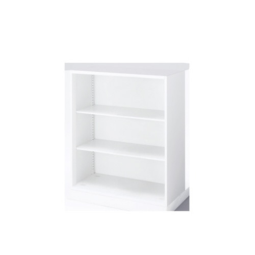 エディア900×450上置用H1050 オープン