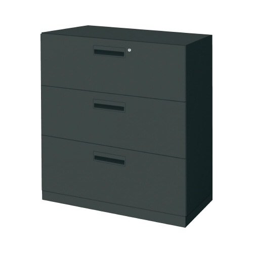 エディアBK下置 ラテラル3段 高さ915