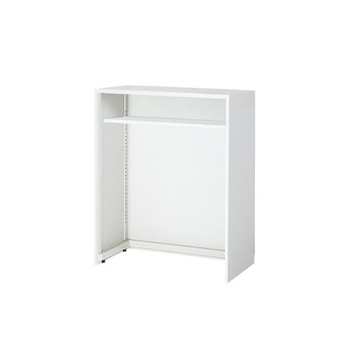 エディア オープントラ壁固無下W9D4H1110