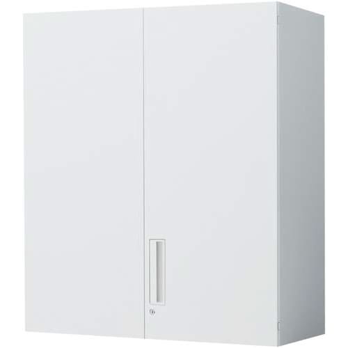 エディア900×450上置用H1050 両開き