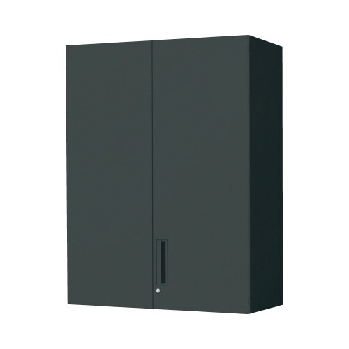 エディアBK上置 両開き扉 高さ1185