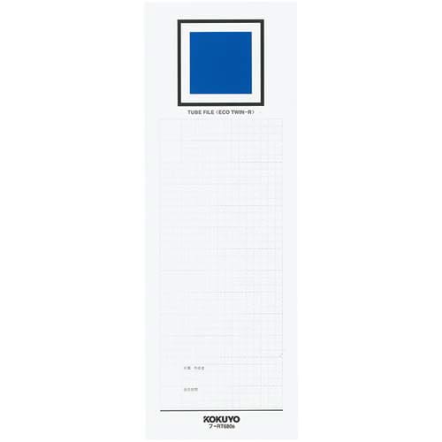 替背見出紙フ−E680/RT680用 青