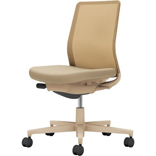 モネット 背M 本体B 肘なし 背座SB