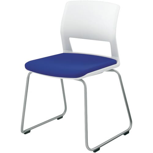 160シリーズ背樹脂 Dマリン サークル脚