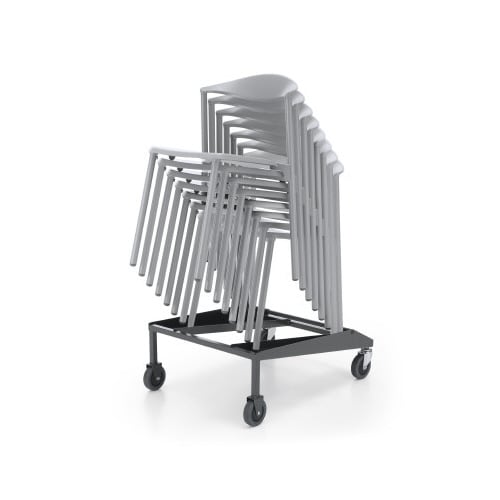 チェアポーター 20