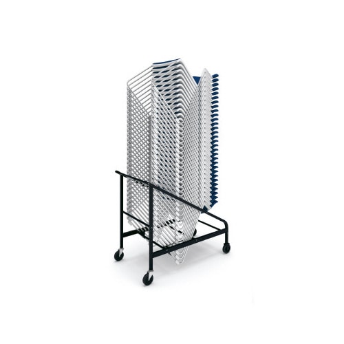 チェアポーター 6200