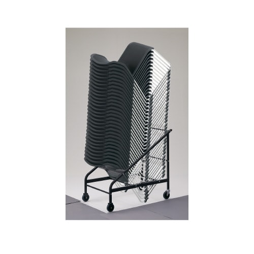 チェアポーター 6400