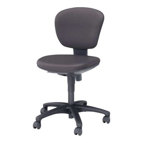 レグノ2 セパレート 合皮濃灰 軟床用