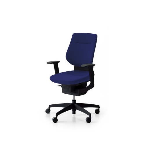 イング クッションバーチカル可動肘本体黒深紫軟床用