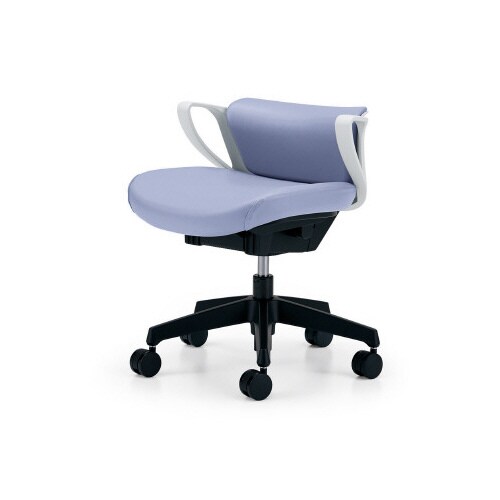 ピコラホワイトシェルミニバック合皮62ナイロンC