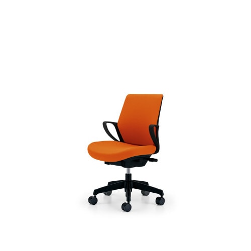 ピコラブラックシェルローバック布Y4ナイロンC