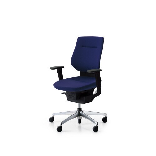 イングクッションバーチカル可動肘本体黒銀脚深紫軟床