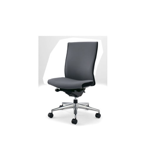 プント ハイ STD ランバー ダルグレー W