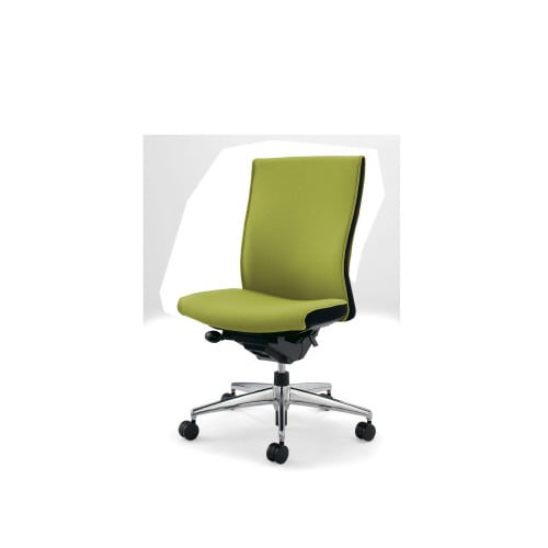 プント ハイ STD ランバー リーフグリーン W