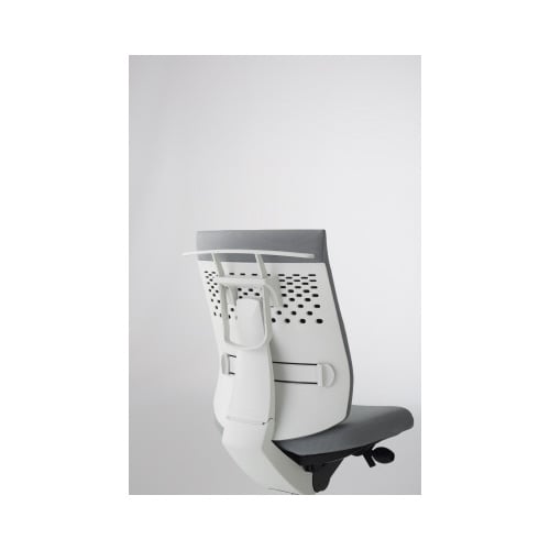 ウィザード3 オプション ハンガー 白