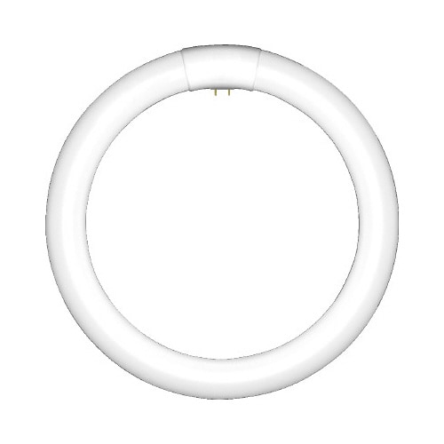 蛍光灯 丸管 メロウZプライド2 30形 昼白色