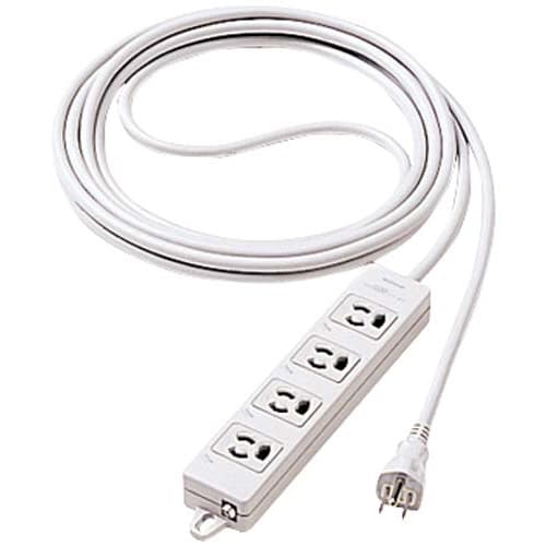 OAタップ マグネット付 5m