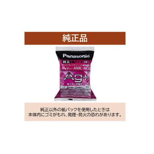 pi\jbN|@ppbN
