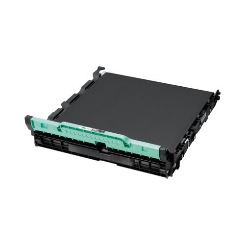 純正ベルトユニット BU−220CL