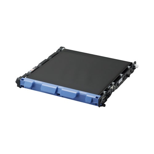 純正ベルトユニット BU−320CL