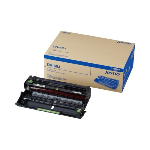 純正ドラム DR−60J