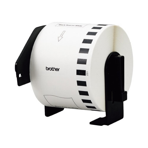 QLシリーズ DKテープ DK−2251