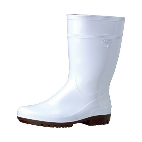 ハイグリップ長靴 HG2000N 23.5cm