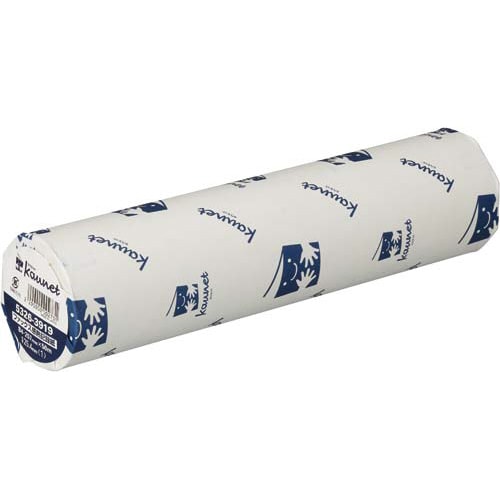 ファックス感熱紙B4 50m芯25.4mm1本