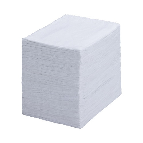 オリジナル 業務用タオル雑巾 50枚入