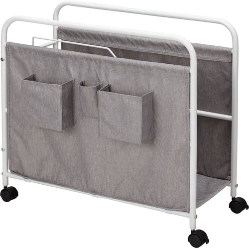 Katazukダンボールスタンド スタンダード