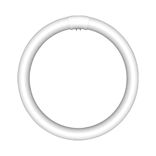 蛍光灯 丸管 メロウZプライド2 32形 昼光色