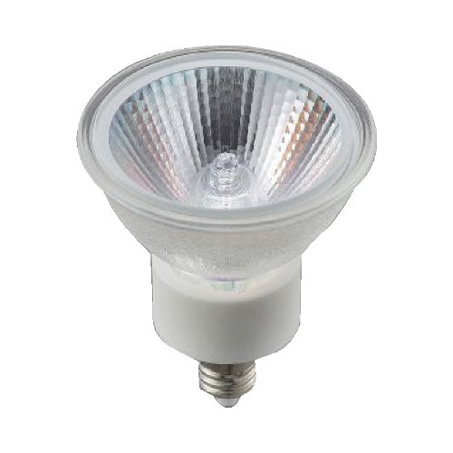 ハロゲン電球ダイクロビーム40W50径 中角