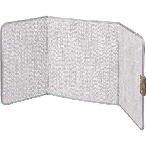 デスクヒーター DC−PKD4−H