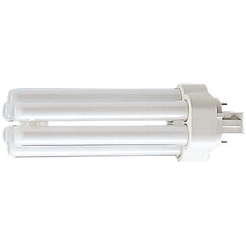 蛍光灯コンパクト FHTランプ 42形 電球色