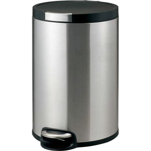 オリジナル サイレントペダルペール 20L