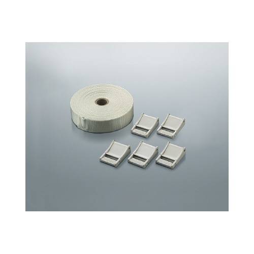 耐震バックル EAS−TS17