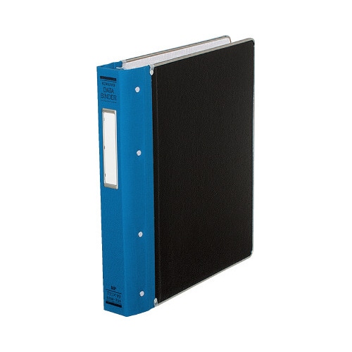 データバインダーWバースト用T11×Y9 22穴