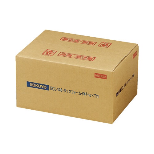 タックフォーム 4.5×11 6片 100枚