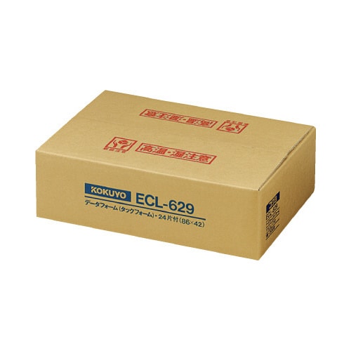 タックフォーム 14.6×10 24片 500枚