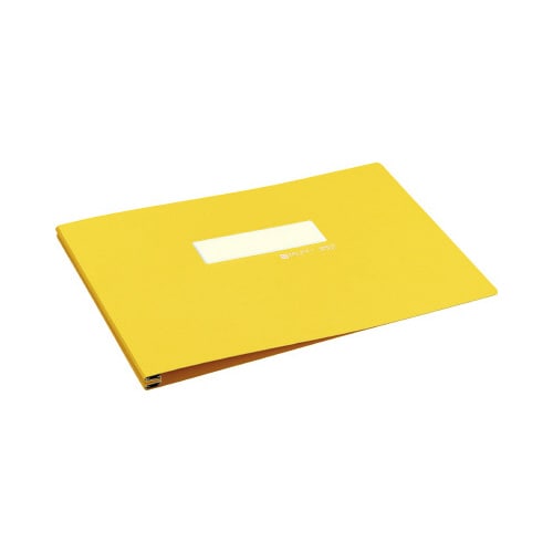 データファイルA T型縦6から11×横15 黄