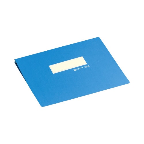 データファイルA Y型横11から14×縦10 青