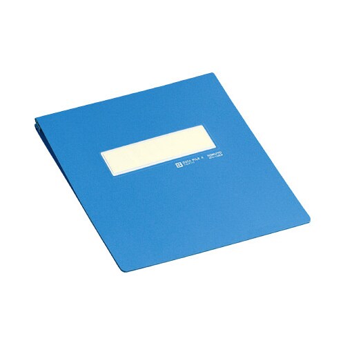 データファイルA Y型横6から10×縦11 青