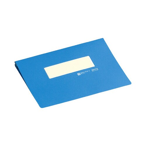 データファイルA 横6から11×縦7