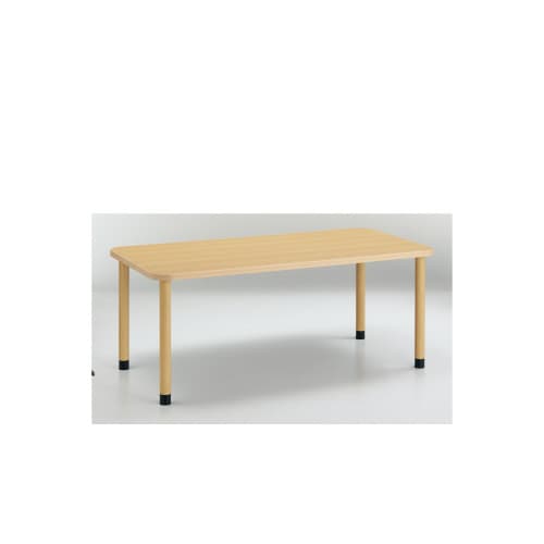 HE−10DTスペーサー角アジャスタW1800L1