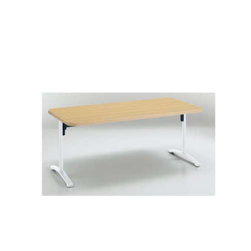 HE−10FT W1800D900H725白脚L1