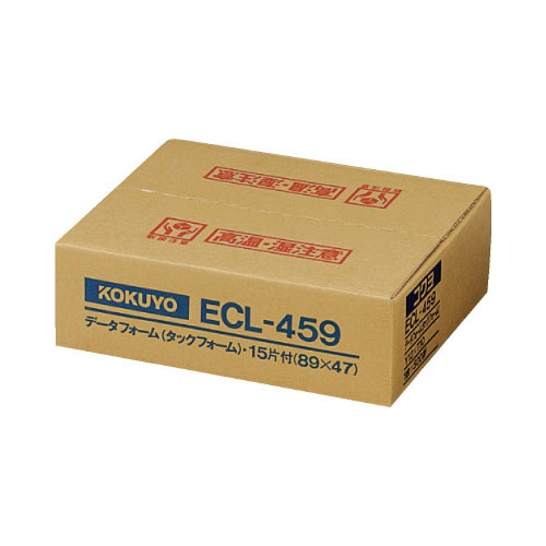 タックフォーム 12×10 15片 500枚