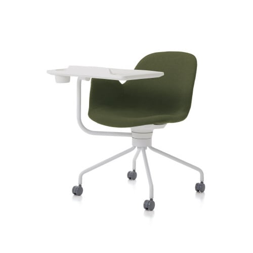 オールインワン 張りぐるみ 白脚 Dフォレスト