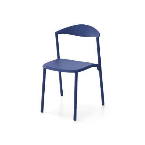 ケイト ヌード ブルー