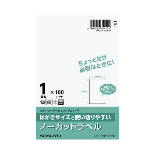 ͂TCY@x