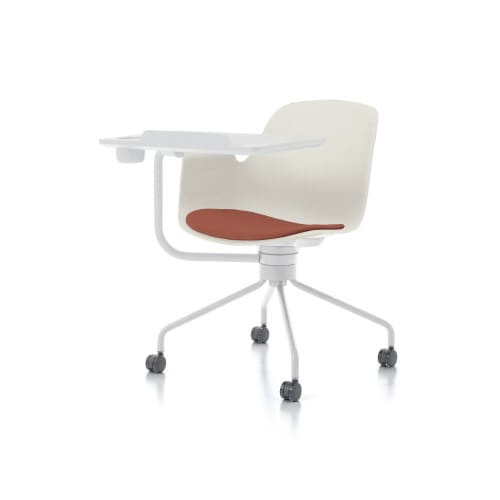 オールインワン クッション 白 白脚 コーラルOR